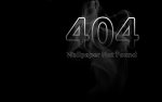 404.jpg