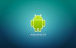 Android_Wallpaper_by_clondike7.jpg