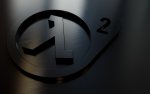 halflife_2_brushed_v2_by_dunker8.jpg