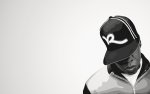 music-jay-z-1920x1200.jpg