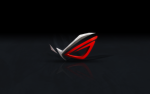 ROG_1920x1200.png