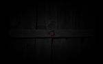 Ubuntu_Wallpaper__3_Widescreen_by_lethal2.png