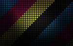 Wallpapers-room_com___CMYK_by_daynite_1920x1200.jpg
