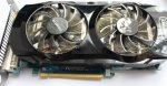 560ti.jpg