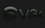 1920x1200evgagreencarbon-1.jpg
