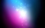 colorful_set_3_wallpaper_029.jpg