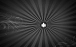 darkwallpaperq.jpg
