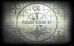 FalloutGamesWallpaper1.jpg