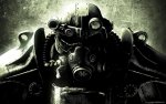 FalloutGamesWallpaper2.jpg