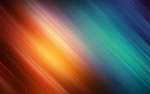 hq-wallpapers_ru_abstraction3d_164_1920x1200.jpg
