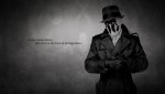 hq-wallpapers_ru_films_3867_1920x1080.jpg