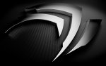 Nvidia Black (2).jpg