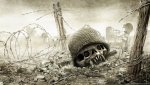 resistance-fall-of-man-wallpaper-122-316.jpg