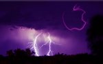 Purple_Lightning_Apple.jpg