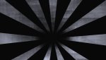 the-hallway-1920x1080.jpg
