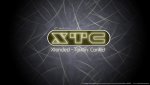 xtc_wallpaper_paranid_1920x1080.jpg