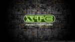 xtc_wallpaper_teladi_1920x1080.jpg