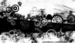 1305759936-abstract-wallpaper.jpg