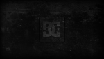 DC_Grunge_Wallpaper_by_donnie1992.png