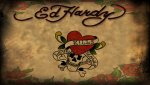Ed_Hardy_HD_Wallpaper_II_by_khardros.jpg