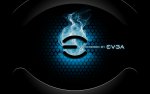 evgalogosmokebluehdwall.jpg