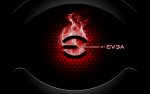 evgasmokeredhdwallpaper.jpg