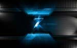 powerplant_Windows_7_by_submicron.jpg