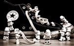 stormtrooperconverse-711283.jpeg