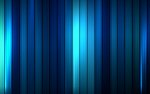 1302312270-blue-background_wallpapers_5222_1920x1440.jpg