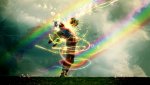 desktops-albums-zixpk-download-free-backgrounds-wallpapers.jpg