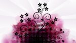 great_design_vector-1920x1080.jpg