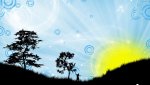 Great-Sun-Vector-abstract-wallpapers-vector-wallpaper-vectors-1920x1080.jpg