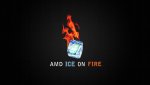 iceonfire.jpg