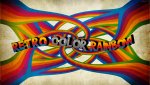 Retro-Color-Rainbow-abstract-wallpapers-vector-wallpaper-vectors-1920x1080.jpg