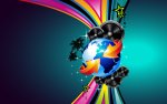 Vector-Music-Earth_1920x1200.jpg