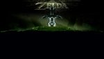 zeldasq3.jpg