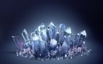 708_crystals.jpg