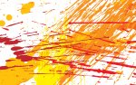 23102-colorful-high-resolution-background.jpg