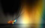 abstract_color_background_bb_Aurora_2.jpg