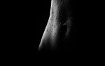 BlackWhite11.jpg