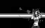 BlackWhite21.jpg