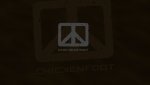 chickenfoot2_1920x1080.jpg