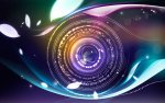 digital_abstract_eye_2-wide.jpg
