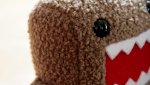 domo219201080.jpg