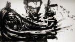 batman_and_joker_501.jpg