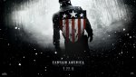 Captain-America-Desktop-Background-4.jpg