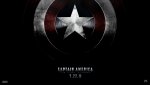 Captain-America-Desktop-Background-5.jpg