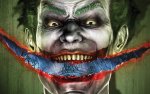 Creepy-Joker-Batman-Game-Wallpaper.jpg