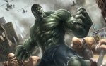 hulk_comic_book_wallpaper_01.jpg
