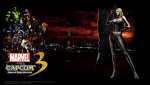 Marvel_Vs_Capcom_3_wallpaper_-_Trish.jpg